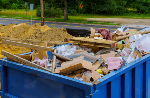 Best Hot Tub Removal  in Lakeland North, WA